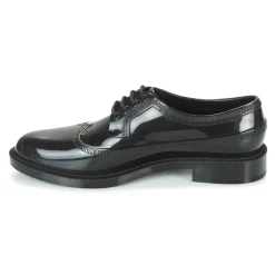 Melissa - CLASSIC BROGUE AD.< Derbies & Richelieu