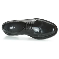 Melissa - CLASSIC BROGUE AD.< Derbies & Richelieu