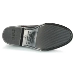 Melissa - CLASSIC BROGUE AD.< Derbies & Richelieu