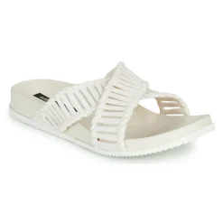 Melissa - COSMIC II & SALINAS Blanc Sale