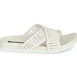 Melissa - COSMIC II & SALINAS Blanc Sale