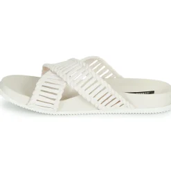 Melissa - COSMIC II & SALINAS Blanc Sale