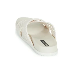 Melissa - COSMIC II & SALINAS Blanc Sale