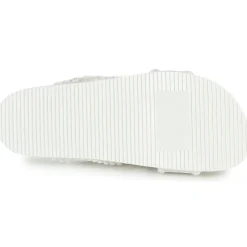 Melissa - COSMIC II & SALINAS Blanc Sale