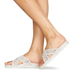 Melissa - COSMIC II & SALINAS Blanc Sale