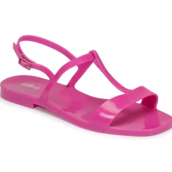 Melissa - ESSENTIAL Rose Outlet