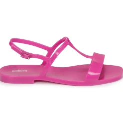 Melissa - ESSENTIAL Rose Outlet