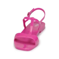 Melissa - ESSENTIAL Rose Outlet