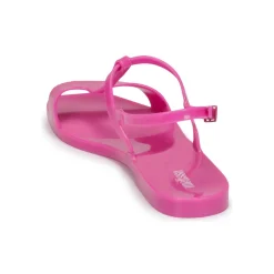 Melissa - ESSENTIAL Rose Outlet
