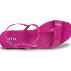 Melissa - ESSENTIAL Rose Outlet