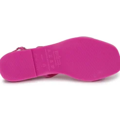 Melissa - ESSENTIAL Rose Outlet