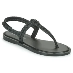 Melissa - FLASH SANDAL + SALINAS< Tongs