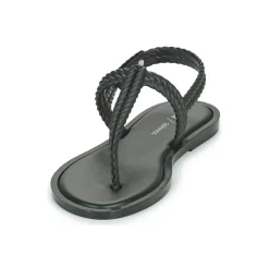 Melissa - FLASH SANDAL + SALINAS< Tongs