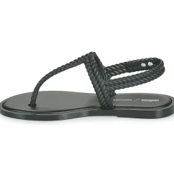 Melissa - FLASH SANDAL + SALINAS< Tongs