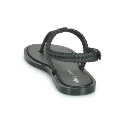 Melissa - FLASH SANDAL + SALINAS< Tongs
