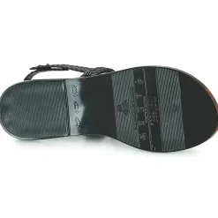 Melissa - FLASH SANDAL + SALINAS< Tongs