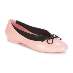 Melissa - JUST DANCE< Ballerines / Babies