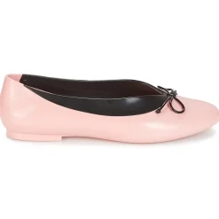Melissa - JUST DANCE< Ballerines / Babies