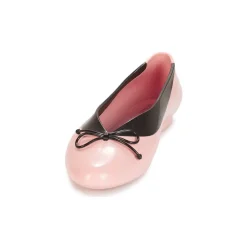 Melissa - JUST DANCE< Ballerines / Babies