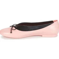 Melissa - JUST DANCE< Ballerines / Babies