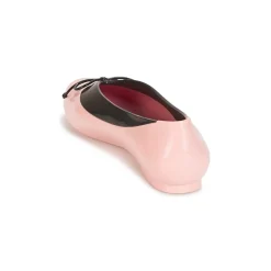 Melissa - JUST DANCE< Ballerines / Babies