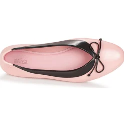 Melissa - JUST DANCE< Ballerines / Babies