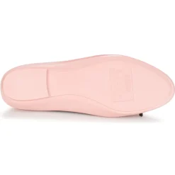 Melissa - JUST DANCE< Ballerines / Babies