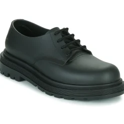 Melissa - BASS AD< Derbies & Richelieu