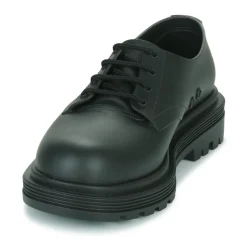 Melissa - BASS AD< Derbies & Richelieu