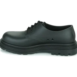 Melissa - BASS AD< Derbies & Richelieu