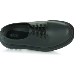 Melissa - BASS AD< Derbies & Richelieu