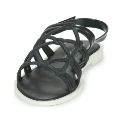 Melissa Sandales Et Nu-pieds^- Boemia Salinas