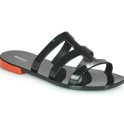 Melissa Mules / Sabots^- Caribe Slide