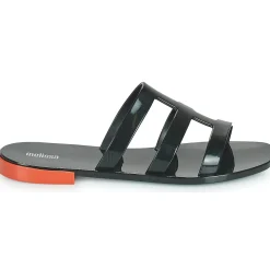 Melissa Mules / Sabots^- Caribe Slide