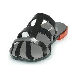 Melissa Mules / Sabots^- Caribe Slide