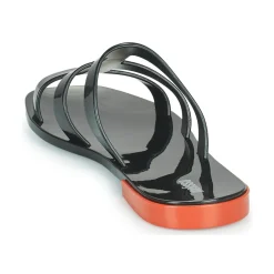 Melissa Mules / Sabots^- Caribe Slide
