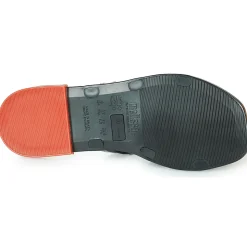 Melissa Mules / Sabots^- Caribe Slide