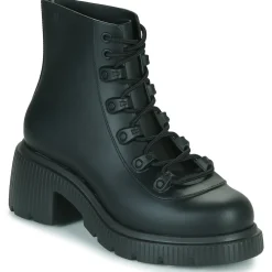 Melissa - COSMO BOOT AD< Bottines / Boots