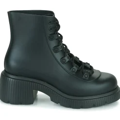 Melissa - COSMO BOOT AD< Bottines / Boots