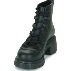 Melissa - COSMO BOOT AD< Bottines / Boots