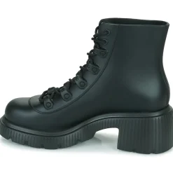 Melissa - COSMO BOOT AD< Bottines / Boots