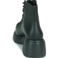Melissa - COSMO BOOT AD< Bottines / Boots