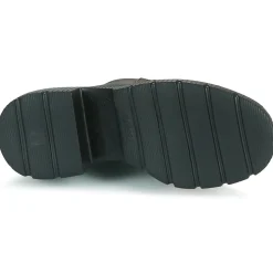 Melissa - COSMO BOOT AD< Bottines / Boots