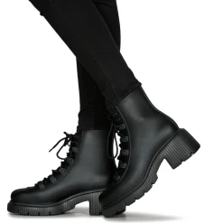 Melissa - COSMO BOOT AD< Bottines / Boots