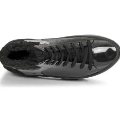 Melissa - FLUFFY SNEAKER AD< Bottines / Boots