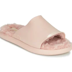 Melissa - FLUFFY SIDE AD Rose Discount