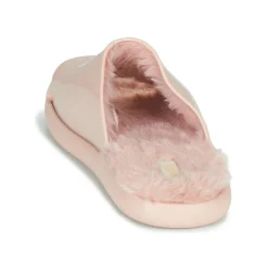 Melissa - FLUFFY SIDE AD Rose Discount