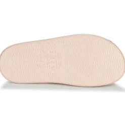 Melissa - FLUFFY SIDE AD Rose Discount