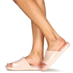 Melissa - FLUFFY SIDE AD Rose Discount