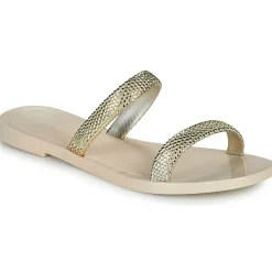 Melissa - GLITZ AD< Mules / Sabots